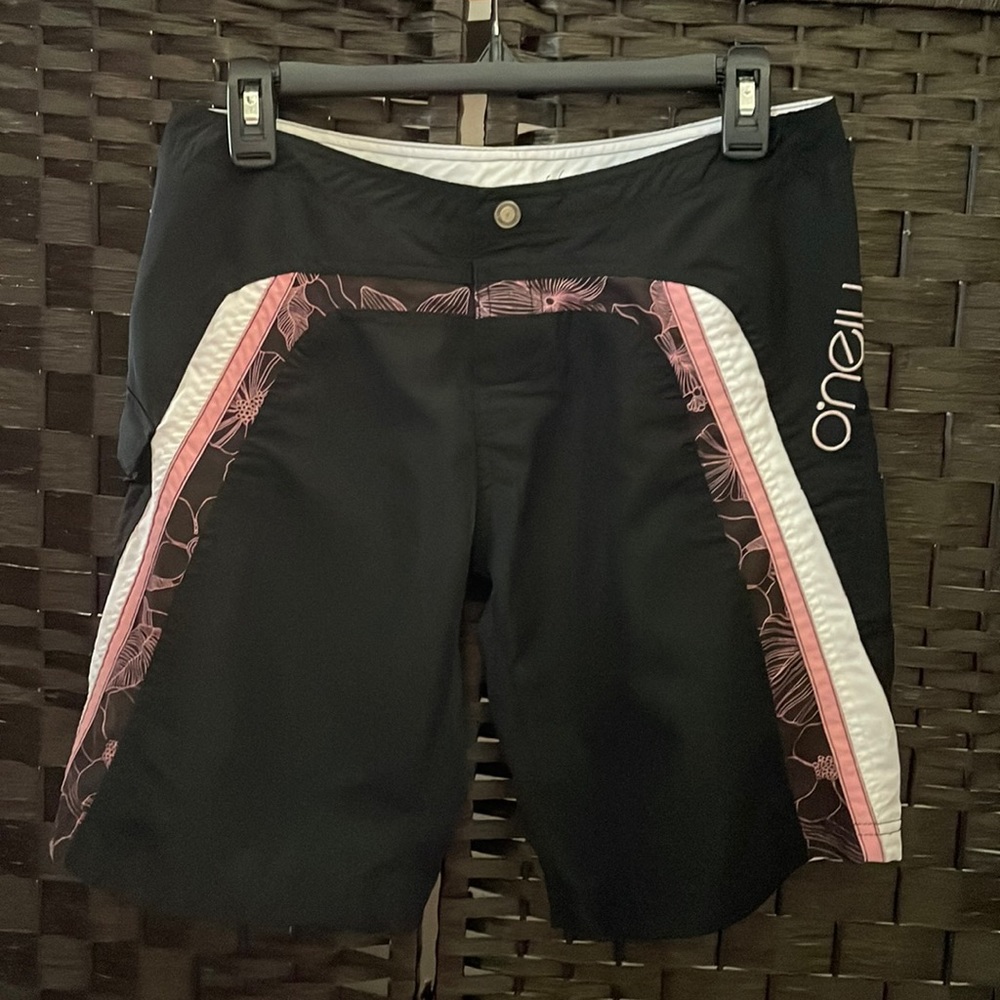 O’NEILL•BOARD SHORTS